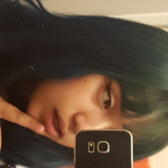 rruu_bbyy